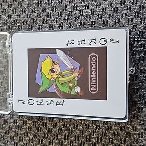 50 Nintendo 3ds/2ds cards